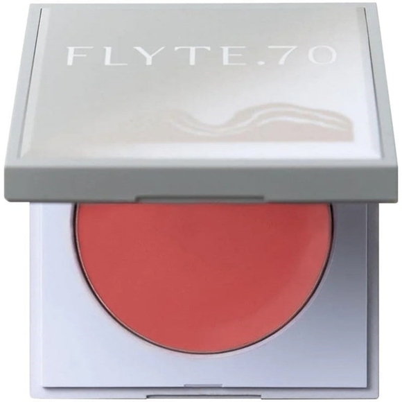flyte.70 Other - Flyte.70 Heartbreaker Blush